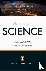 Penguin Dictionary of Scien...