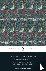 The Penguin Book of English...