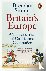 Britain's Europe - A Thousa...