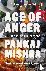 Age of Anger - A History of...