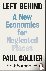 Left Behind - A New Economi...