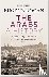 The Arabs - A History – Rev...