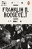 Franklin D. Roosevelt - A P...