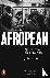 Afropean - Notes from Black...