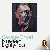 Nineteen Eighty-Four - Peng...