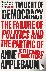 Twilight of Democracy - The...
