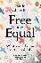 Free and Equal - What Would...