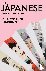 The Japanese - A History in...