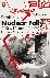 Nuclear Folly - A New Histo...