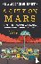 A City on Mars - Can We Set...