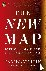 The New Map - Energy, Clima...