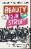 Beauty is in the Street - p...