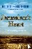 Jerusalem's Heart - A Novel...