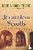 The Jerusalem Scrolls - A N...