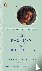 Passion of Artemesia (Om) -...