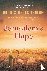 Jerusalem's Hope