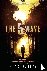 5th Wave - The First Book o...