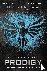 Legend 02. Prodigy - A Lege...