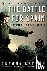 Battle for Spain - The Span...