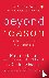 Beyond Reason - Using Emoti...