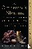The Omnivore's Dilemma - A ...