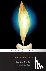 Burning Bright - A Play in ...
