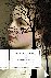 Brontë, C: Bronte Sisters -...