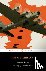 Bombs Away - The Story of a...