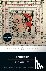 Confucius - The Analects - Lunya