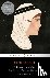 A Woman in Arabia - The Wri...