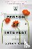A Person of Interest - A Novel