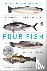 Greenberg, Paul - 4 FISH - The Future of the Last Wild Food
