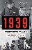 Overy, Richard - 1939: Countdown to War - Countdown to War