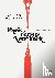 Paris Versus New York - A T...