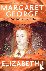 Elizabeth I - The Novel