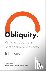 Kay, J: Obliquity - Why Our...