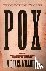 Pox - An American History