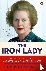 The Iron Lady - Margaret Th...
