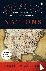 American Nations - A Histor...