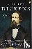 CHARLES DICKENS - A Life