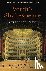 Verdi's Shakespeare - Men o...