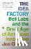 The Idea Factory - Bell Lab...