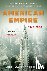 American Empire - The Rise ...