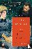 I Always Loved You - A Novel
