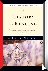 A History of Reading