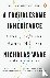 A Troublesome Inheritance -...