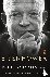 Eisenhower - A Life