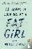 Mona Awad - 13 Ways Of Looking At A Fat Girl - Fiction