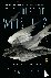 House of Whispers - A Novel