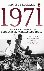 1971 - A People’s History f...